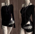 TOPS
Women • Brand new