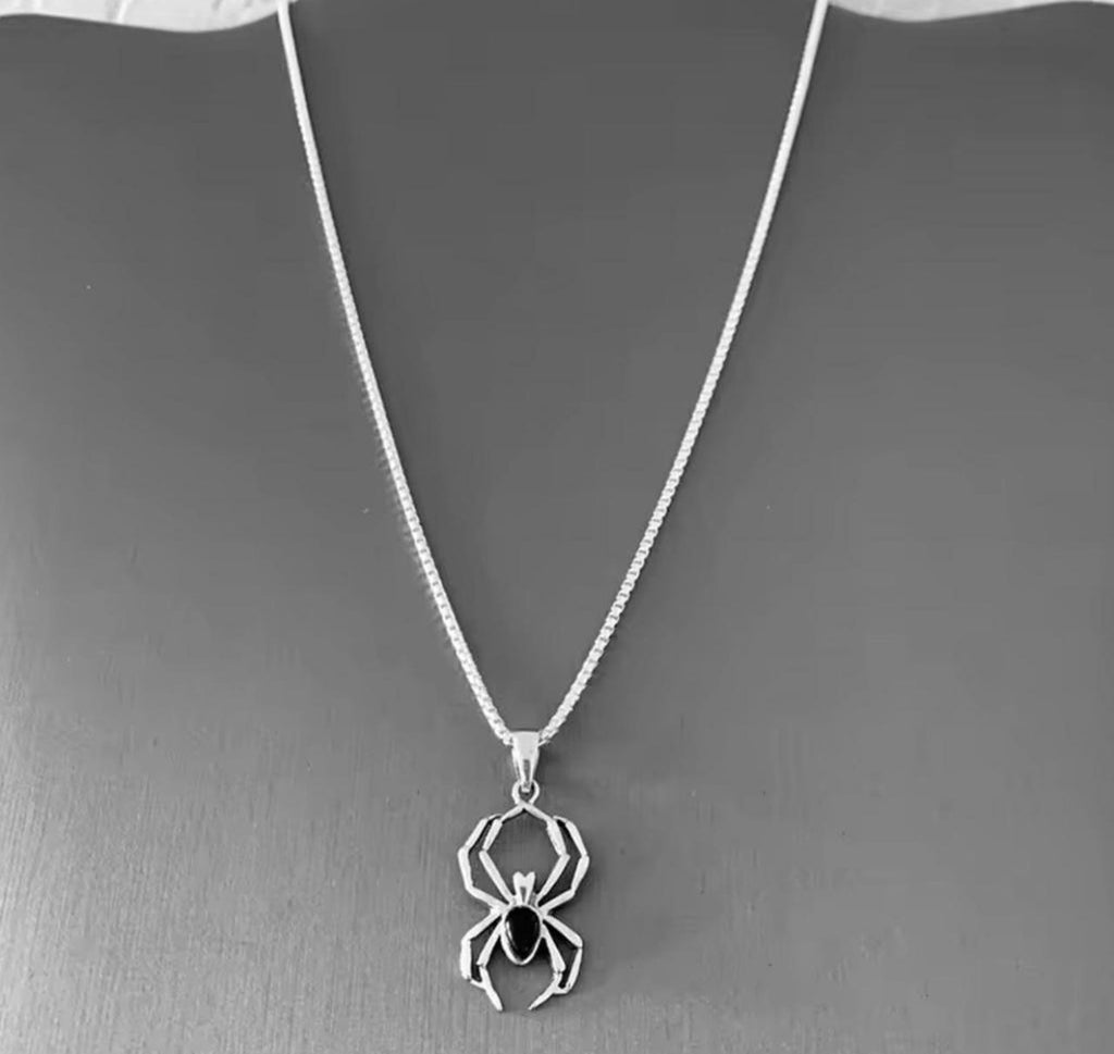 JEWELRY
Women • Brand new