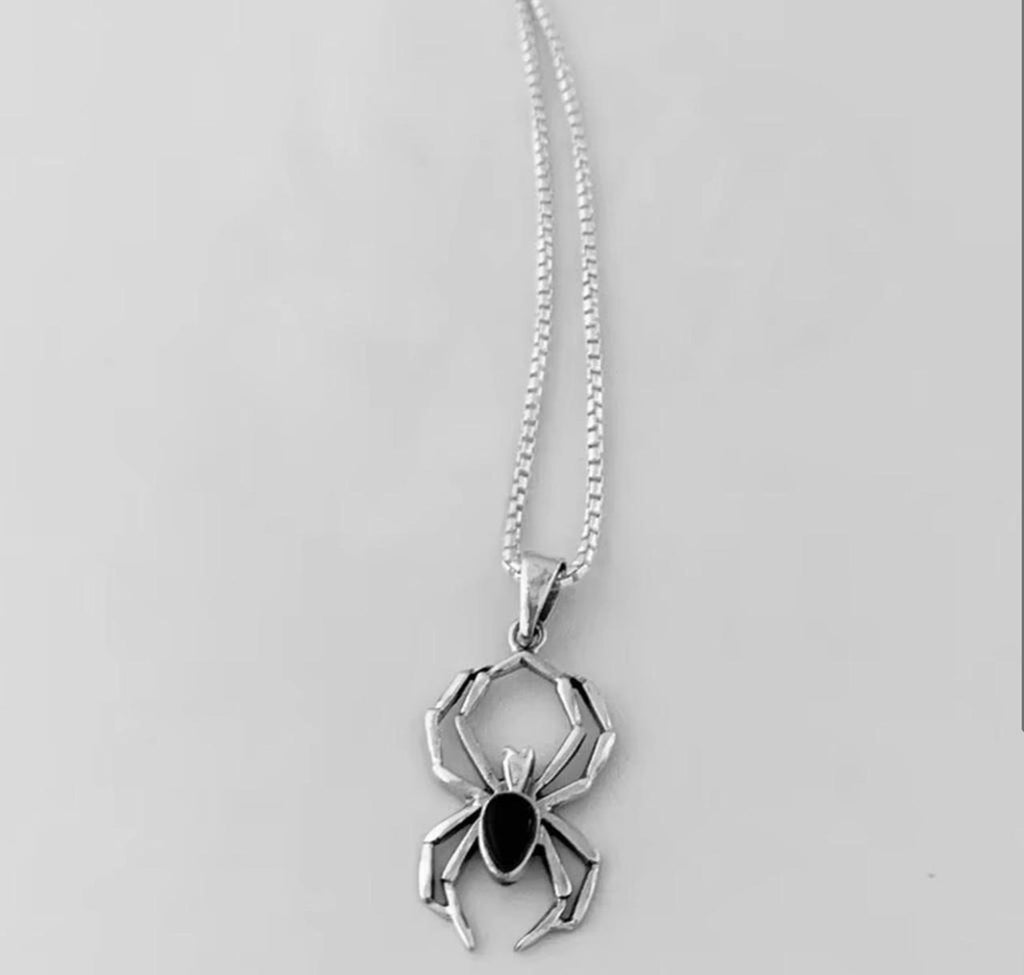 JEWELRY
Women • Brand new