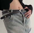BELTS
Women • Brand new