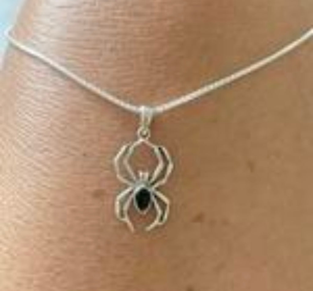 JEWELRY
Women • Brand new