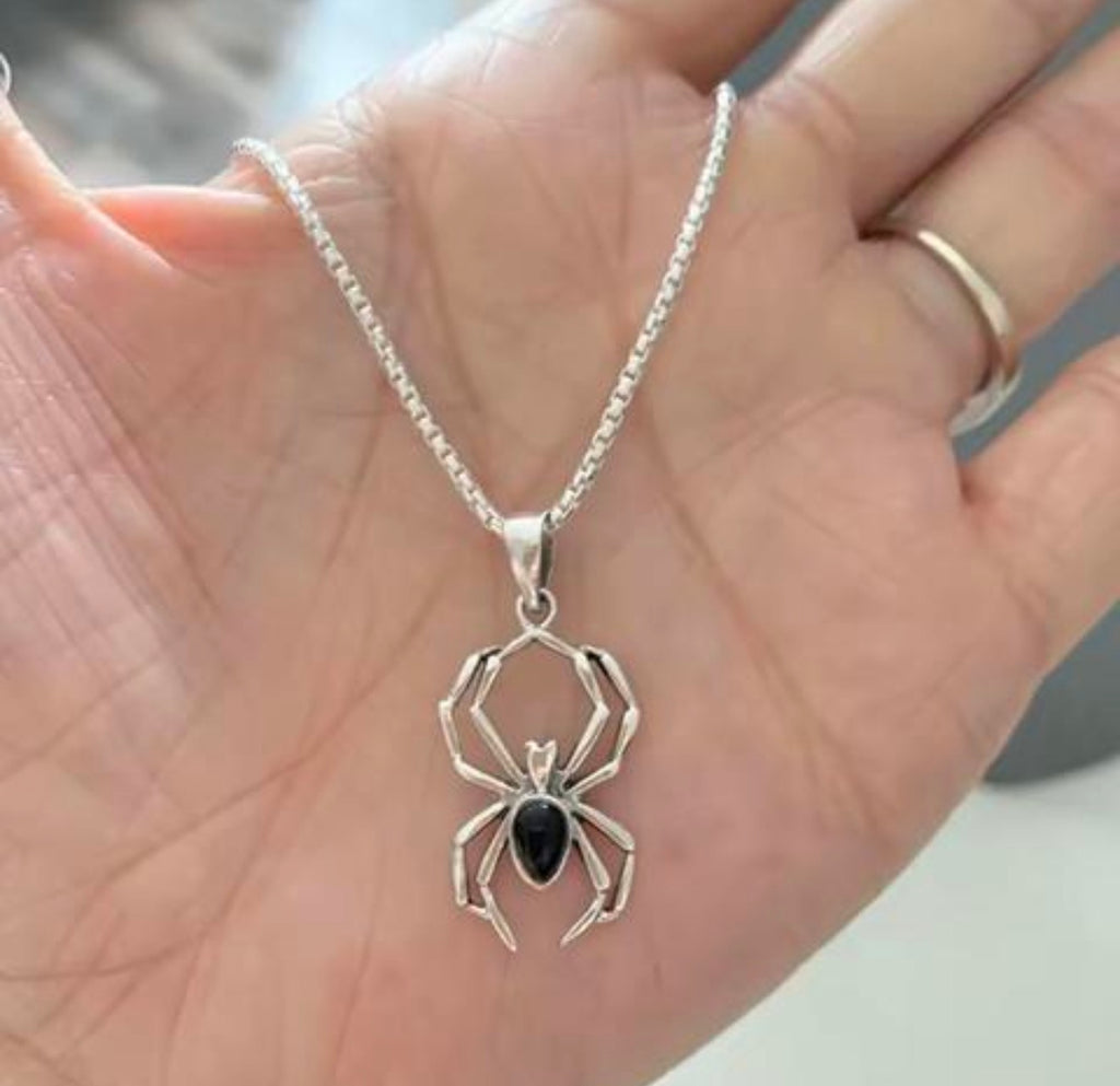 JEWELRY
Women • Brand new