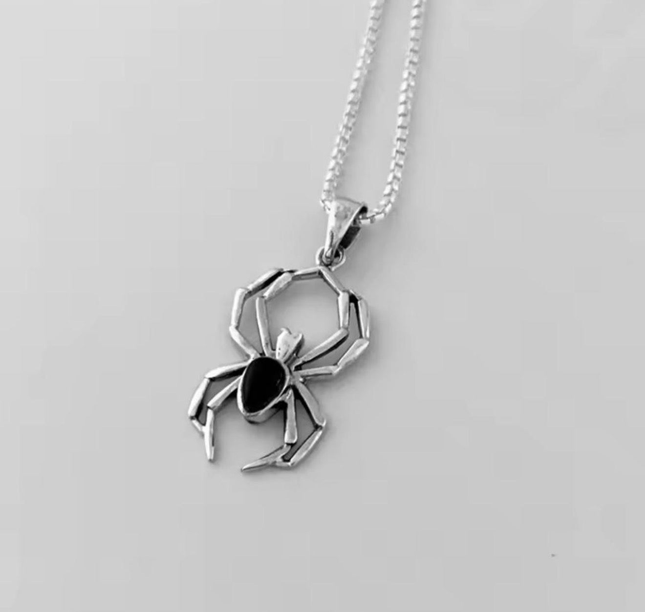 JEWELRY
Women • Brand new